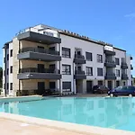 Apartment Vita Apartmán Medulin