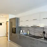 Apartment Vita * Medulin