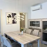 Apartmán Apartment Vita