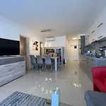 Apartmán Apartment Vita