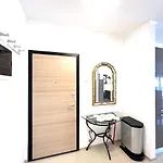 Apartment Vita Apartmán