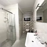 Apartment Vita Apartmán Medulin