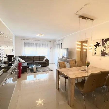 Apartment Vita Medulin