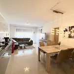 Apartment Vita ميدولين